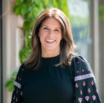 Libby Bullock