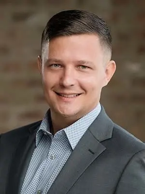 Arkadiusz Szejgiec