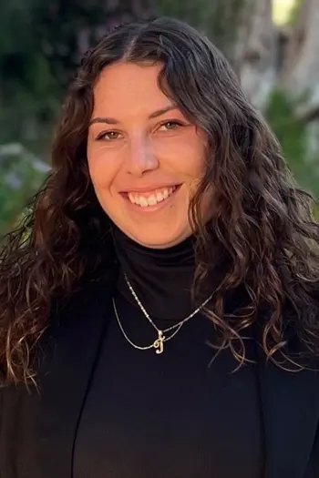 Jessica Kulkin