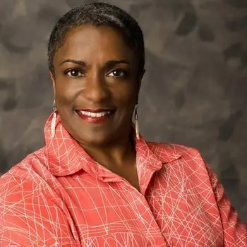 Linda Pitts