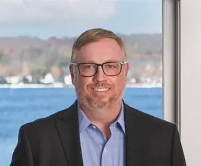 Mac Corey