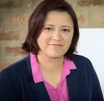 Ana Castillo
