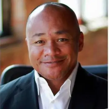 Kenneth Beltran