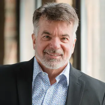Scott Anderson