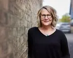 Julia Nicoll