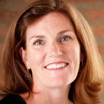 Melissa Craig