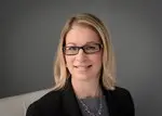 Julie Carroll