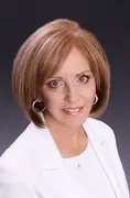 Ann Marie Hickey