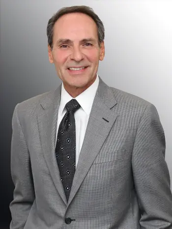 Nick Rivellini