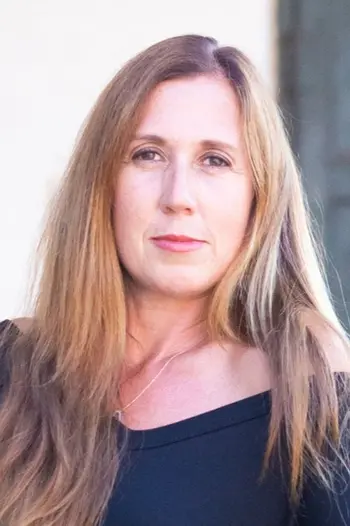 Laura Geberth-Henion