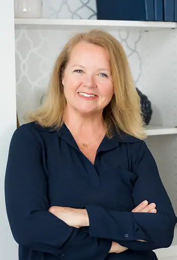 Diane Armstrong