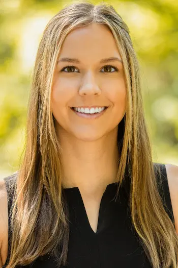 Avery Lindner