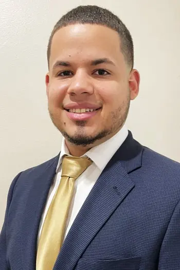 Jose Espinal Gil