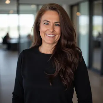 Barbara Wise