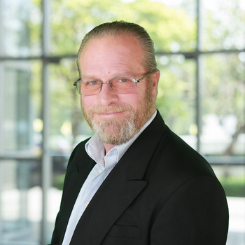 Gregg Ricono
