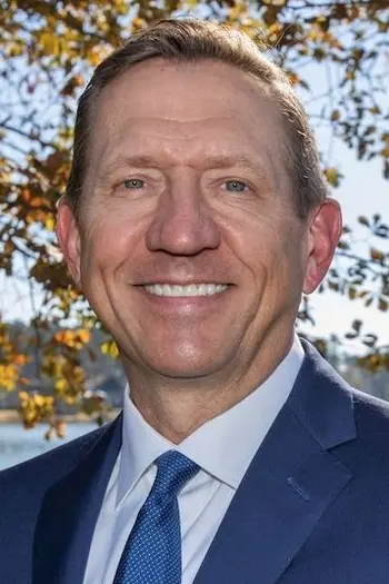 Craig Augenstein