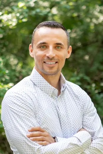 Michael Sullivan