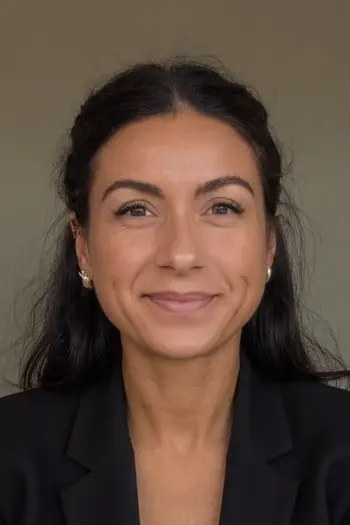 Gina Lorusso
