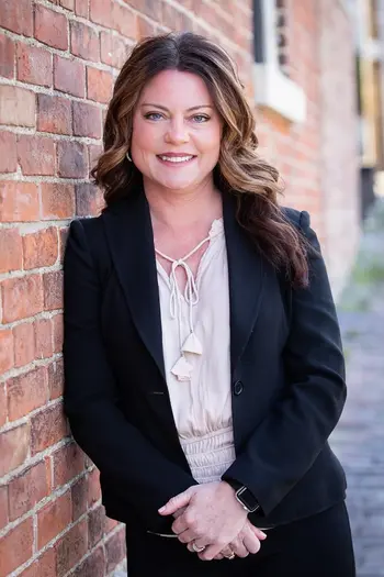 Marti Lawson