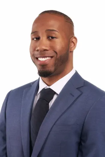 Lavar Greene