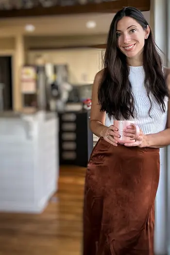 Keri Kenny