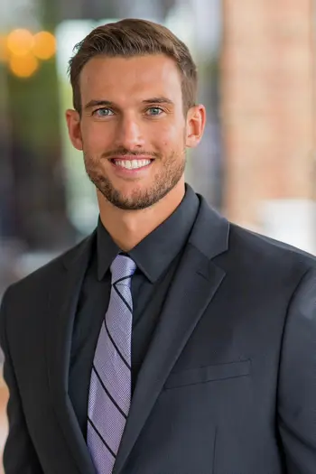 Stephen Covalt