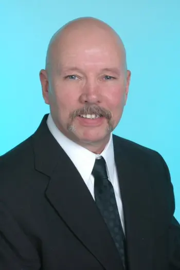 Don Taylor