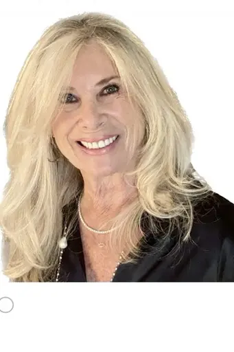 Debra Jacobs