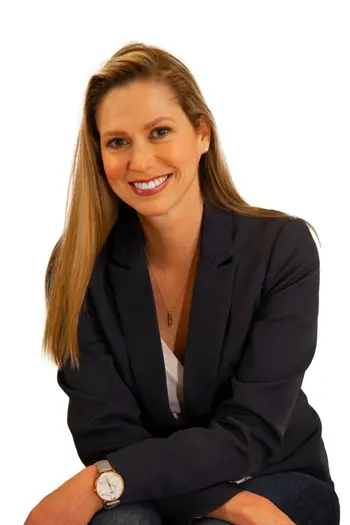 Leslee Treadwell-Antoch