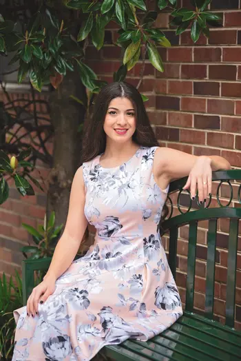 Lujain Abusaada