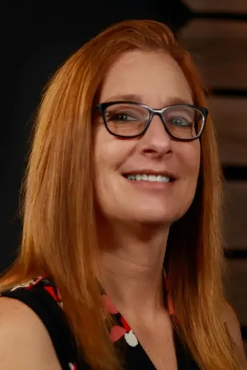 Michelle Hintz