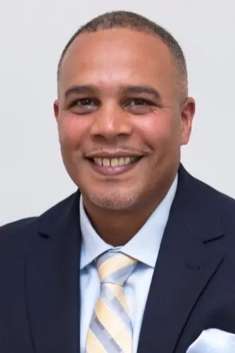 Felix Guzman, Jr