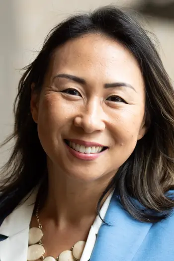 Tara Kim