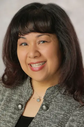 Nur Sabira Beg