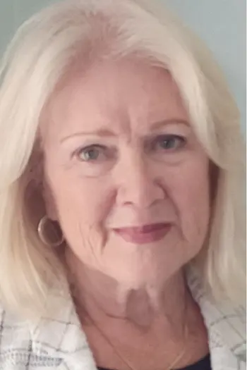 Linda Zichelle