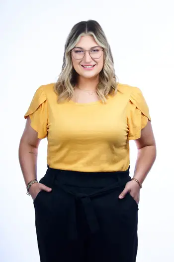 Niki Re