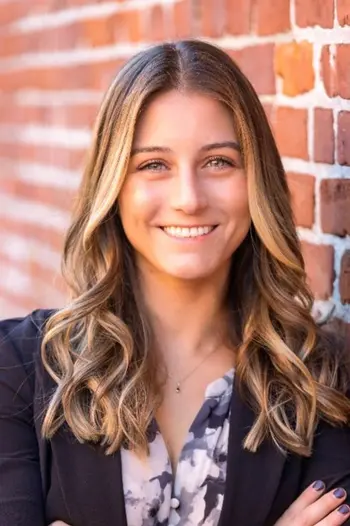 Kayla Magnoli