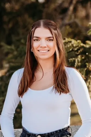 Hannah Stiekes