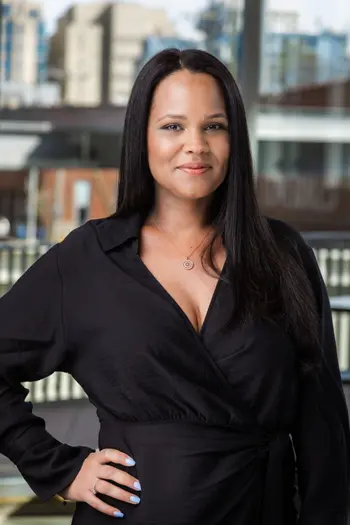 Diana Amaro