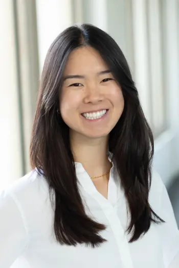 Emily Chan