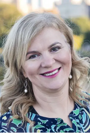 Ana Grecu