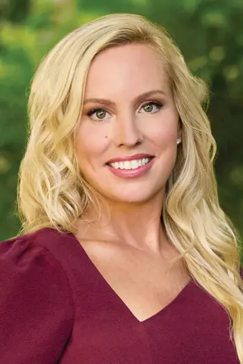 Erica Lundmark