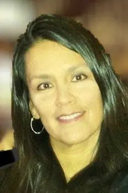 Fran Serino Meehan