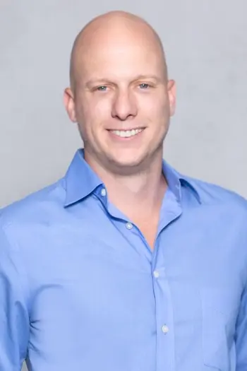 Jason Turner