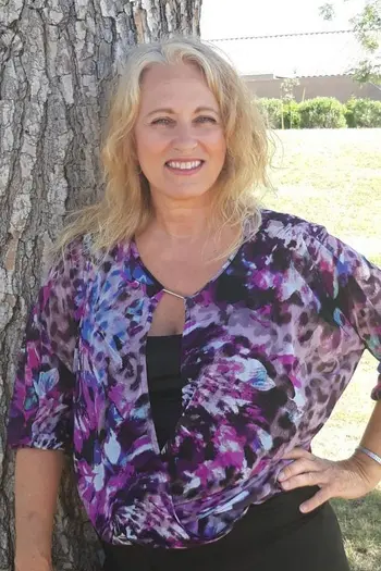 Tammy Danielson
