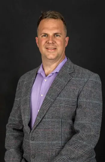 Brannon Smith