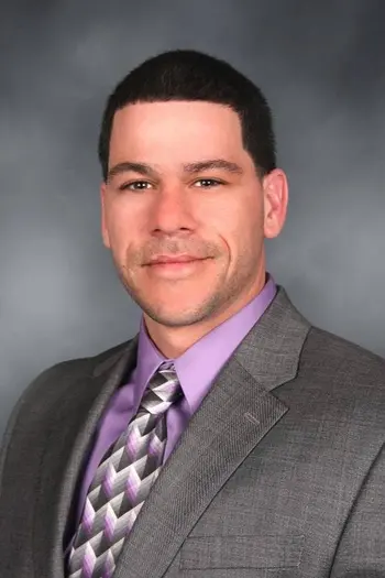 Dino Blanco