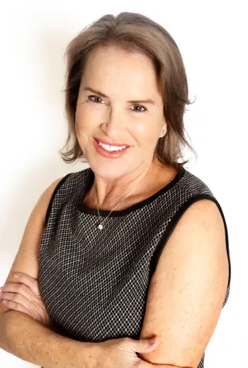 Tammy Tinkle