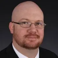 Eric Channell