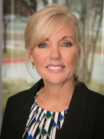 Jennifer Birdd